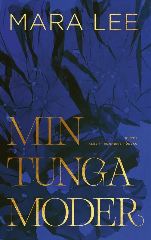 Min tunga moder - Fabrikspris
