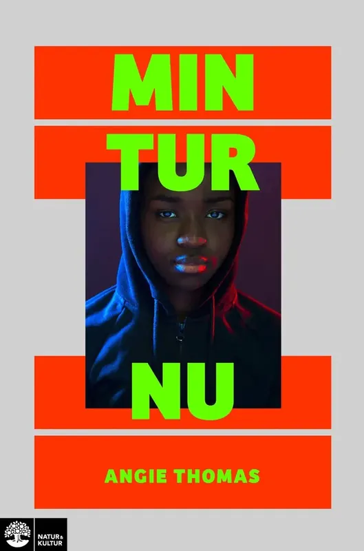 Min tur nu | Toppsäljare