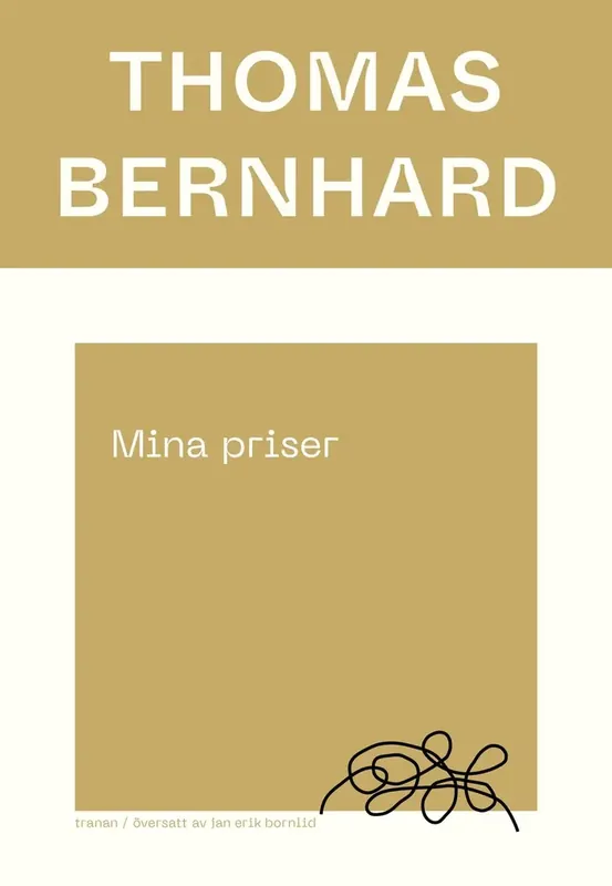 Mina priser - Kampanjpris