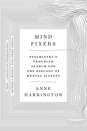 Toppsäljare | Mind Fixers