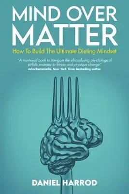 Bra pris just nu | Mind Over Matter