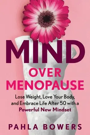 Handla online | Mind Over Menopause