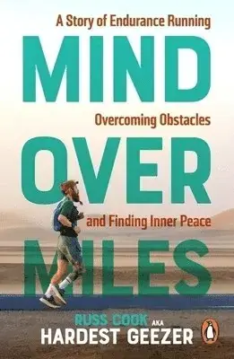 Mind over Miles - Fynd