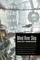 Mind Over Ship - Favorit