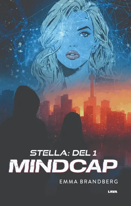 Mindcap - Outlet