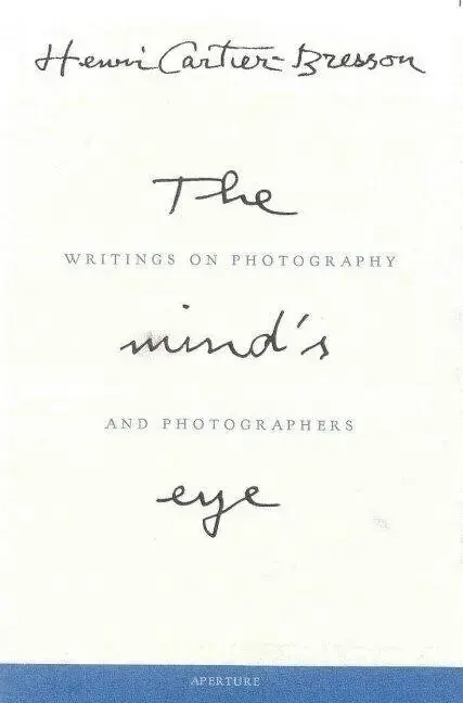 Superpris | Mind‘s Eye