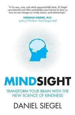 Mindsight | Spara mer