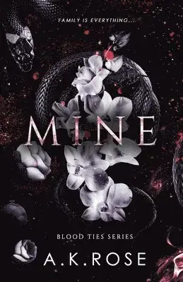 Mine | Reapris