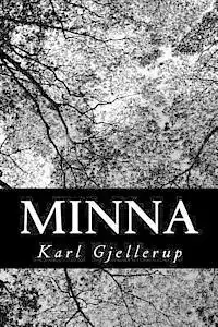 Minna - Slutrea