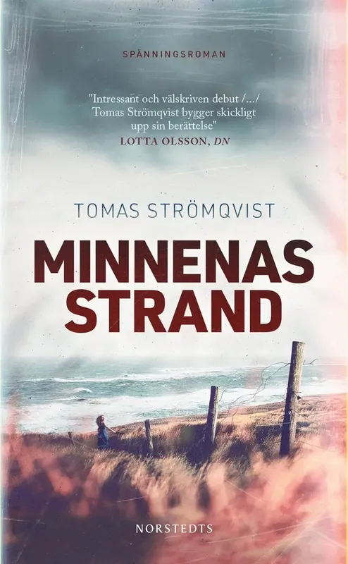 Minnenas strand | Fabrikspris