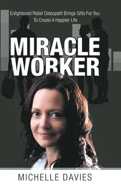 Miracle Worker - Bara denna vecka