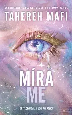 Mírame | Professionell kvalitet
