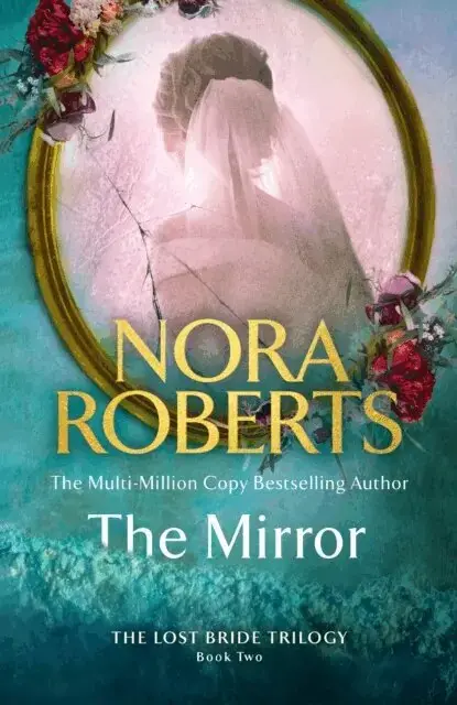 Mirror - Outlet