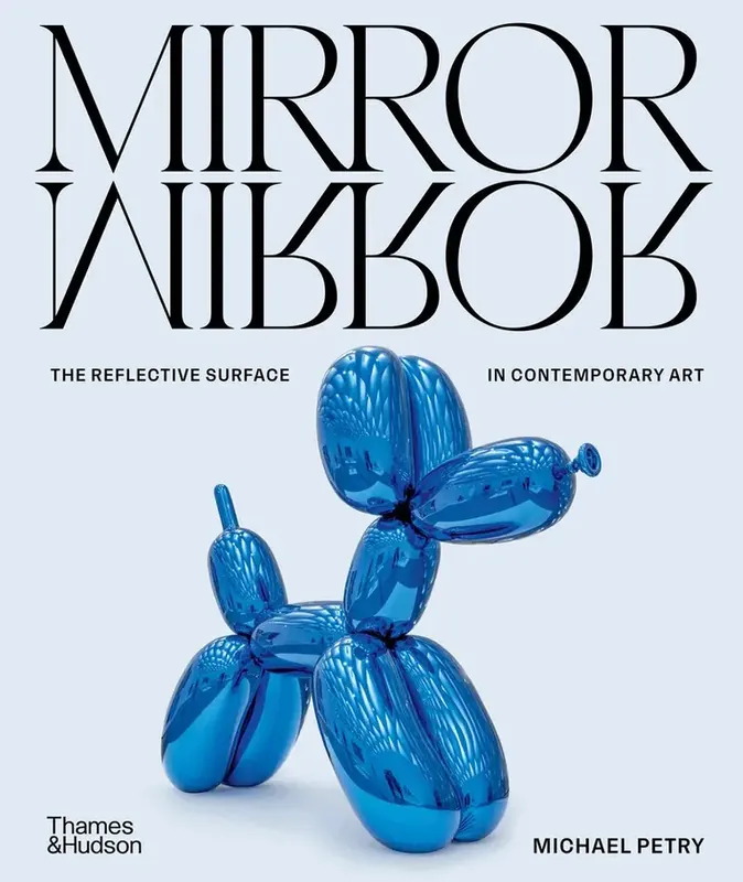 MirrorMirror - Bara denna vecka