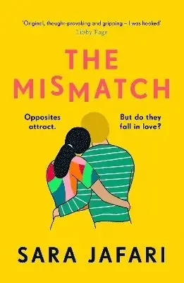 Mismatch - Tillverkarpris