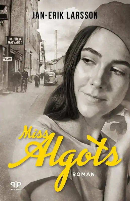 Endast idag | Miss Algots