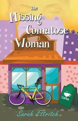 Missing Comatose Woman - Gratis retur
