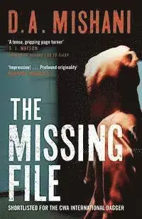 Beställ online - Missing File