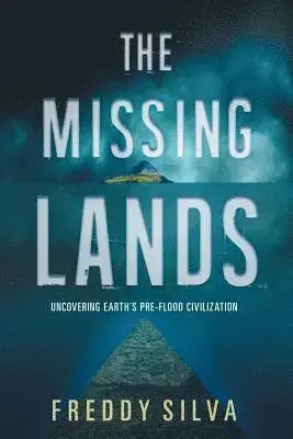 Populärt just nu - Missing Lands