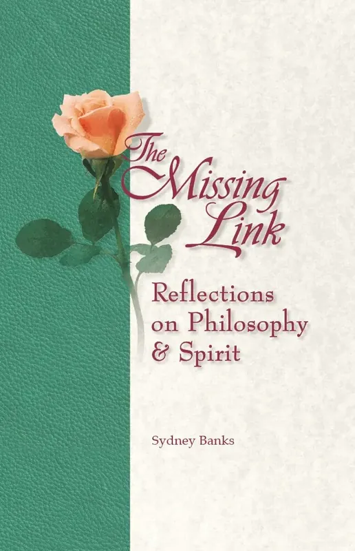 Missing Link | Extra rabatt