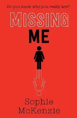 Missing Me - Nytt i webbutiken