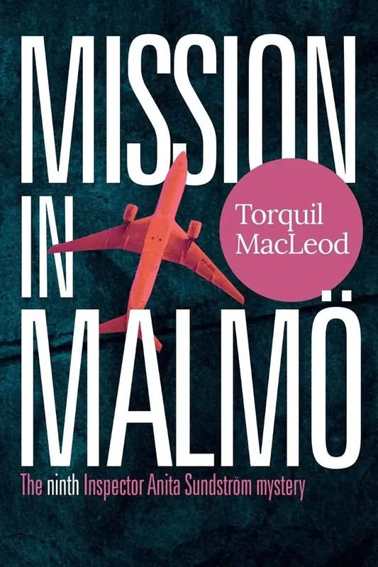 Mission in Malmo | Fabrikspris
