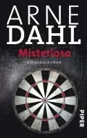 Misterioso | Rekommenderas