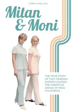 Kundernas favorit | Mitan & Moni