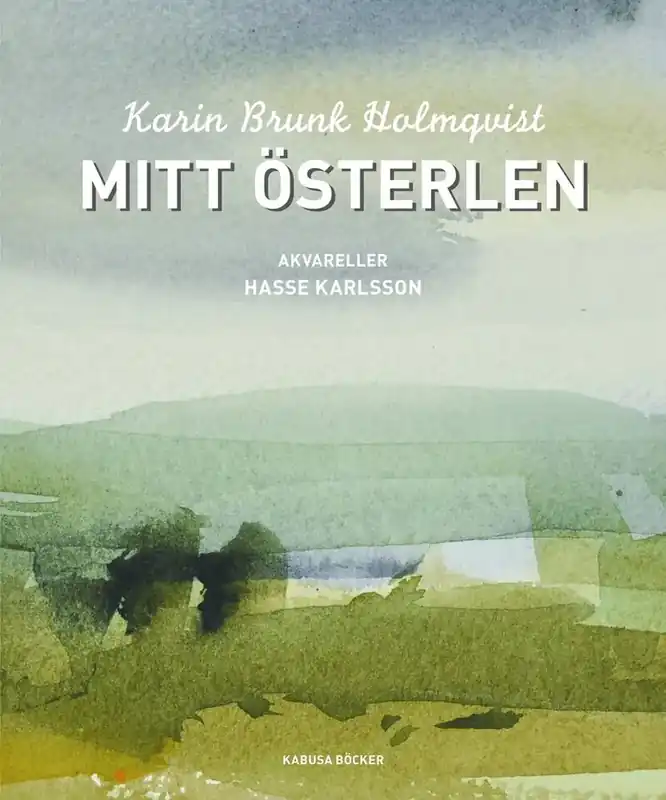 Rekommenderas - Mitt Österlen