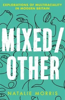 Under begränsad tid - Mixed/Other