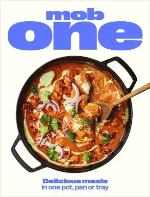 Kundernas favorit | Mob One