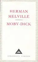 Moby-Dick - Ta chansen