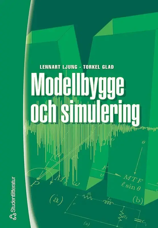Modellbygge och simulering | Kundernas favorit