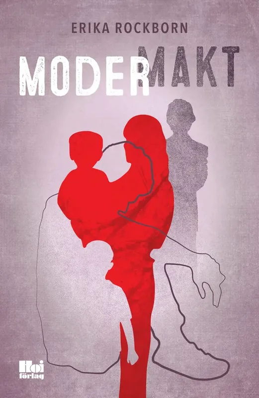 Gratis retur - Modermakt