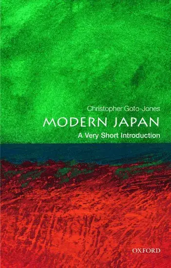 Hög kvalitet | Modern Japan