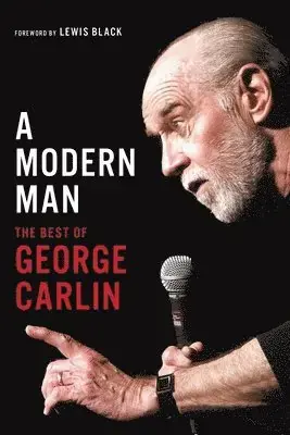 Premium - Modern Man