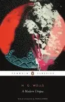 Favorit | Modern Utopia