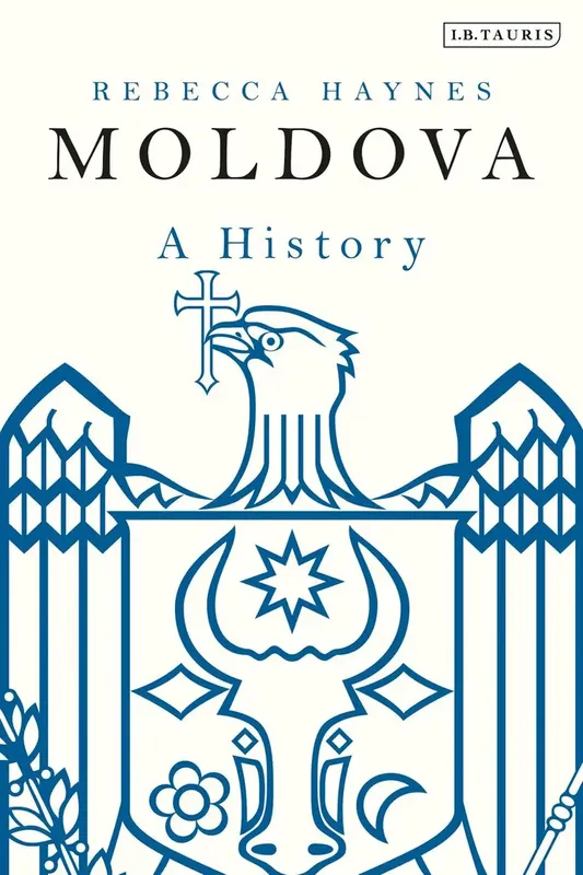 Köp online | Moldova