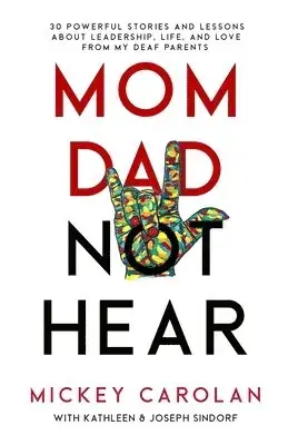 Nytt i sortimentet | Mom Dad Not Hear
