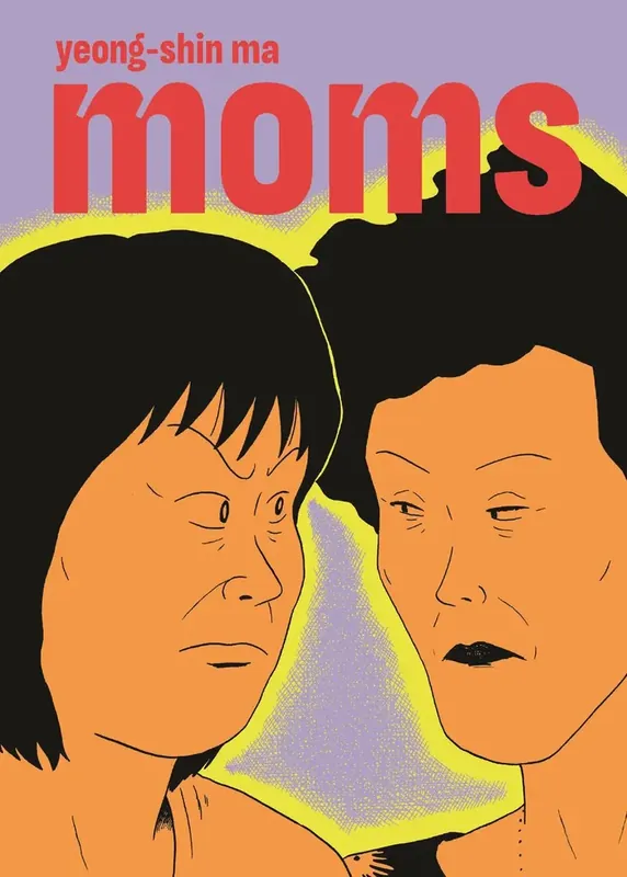Kanonpris - Moms