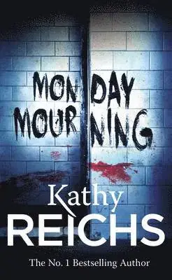 Monday Mourning | Skynda dig