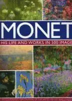 Monet | Bästsäljare