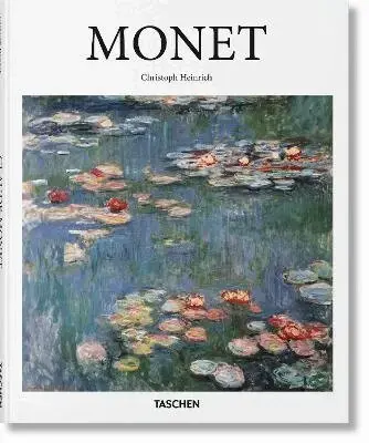 Monet - Topprodukt