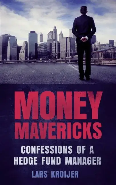 Money Mavericks - Extra bra pris