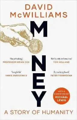 Money | Topprodukt