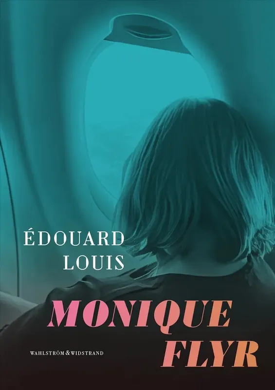 Monique flyr | Professionell kvalitet