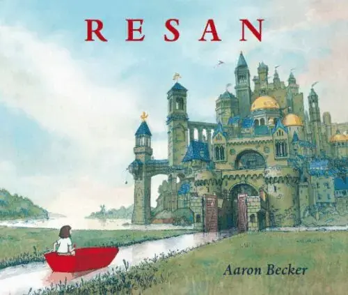 Outlet | Resan