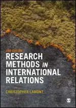Topprodukt - Research Methods in International Relations