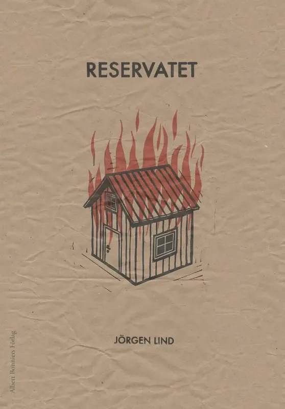 Toppsäljare | Reservatet
