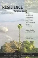 Köp nu | Resilience Thinking
